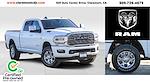 2024 Ram 2500 Crew Cab 4x4 Pickup for sale #FR3764 - photo 1