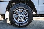 2024 Ram 2500 Crew Cab 4WD Pickup for sale #FR3764 - photo 11