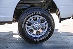 2024 Ram 2500 Crew Cab 4WD Pickup for sale #FR3764 - photo 12