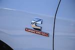 2024 Ram 2500 Crew Cab 4WD Pickup for sale #FR3764 - photo 13