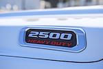 2024 Ram 2500 Crew Cab 4WD Pickup for sale #FR3764 - photo 14