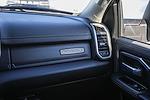 2024 Ram 2500 Crew Cab 4WD Pickup for sale #FR3764 - photo 18