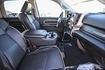2024 Ram 2500 Crew Cab 4WD Pickup for sale #FR3764 - photo 19