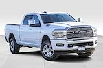 2024 Ram 2500 Crew Cab 4x4 Pickup for sale #FR3764 - photo 2