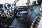 2024 Ram 2500 Crew Cab 4WD Pickup for sale #FR3764 - photo 20