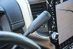 2024 Ram 2500 Crew Cab 4WD Pickup for sale #FR3764 - photo 22