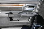 2024 Ram 2500 Crew Cab 4WD Pickup for sale #FR3764 - photo 23
