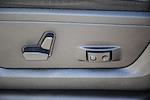 2024 Ram 2500 Crew Cab 4WD Pickup for sale #FR3764 - photo 24