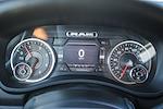 2024 Ram 2500 Crew Cab 4WD Pickup for sale #FR3764 - photo 25