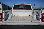 2024 Ram 2500 Crew Cab 4WD Pickup for sale #FR3764 - photo 28