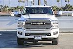 2024 Ram 2500 Crew Cab 4x4 Pickup for sale #FR3764 - photo 3
