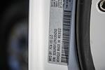 2024 Ram 2500 Crew Cab 4WD Pickup for sale #FR3764 - photo 30