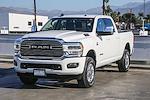 2024 Ram 2500 Crew Cab 4x4 Pickup for sale #FR3764 - photo 4