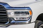 2024 Ram 2500 Crew Cab 4x4 Pickup for sale #FR3764 - photo 5