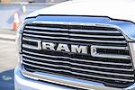 2024 Ram 2500 Crew Cab 4x4 Pickup for sale #FR3764 - photo 6