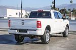 2024 Ram 2500 Crew Cab 4x4 Pickup for sale #FR3764 - photo 7