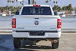2024 Ram 2500 Crew Cab 4x4 Pickup for sale #FR3764 - photo 8