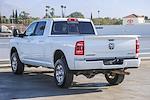 2024 Ram 2500 Crew Cab 4x4 Pickup for sale #FR3764 - photo 9