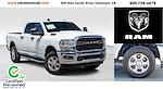 2024 Ram 2500 Crew Cab 4x4 Pickup for sale #FR3765 - photo 1