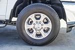 2024 Ram 2500 Crew Cab 4WD Pickup for sale #FR3765 - photo 11