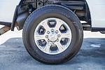 2024 Ram 2500 Crew Cab 4WD Pickup for sale #FR3765 - photo 12