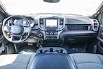 2024 Ram 2500 Crew Cab 4WD Pickup for sale #FR3765 - photo 13