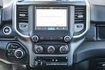 2024 Ram 2500 Crew Cab 4WD Pickup for sale #FR3765 - photo 14