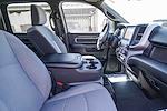 2024 Ram 2500 Crew Cab 4WD Pickup for sale #FR3765 - photo 17