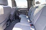 2024 Ram 2500 Crew Cab 4WD Pickup for sale #FR3765 - photo 19