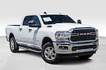2024 Ram 2500 Crew Cab 4x4 Pickup for sale #FR3765 - photo 2
