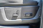 2024 Ram 2500 Crew Cab 4WD Pickup for sale #FR3765 - photo 22