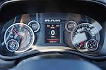 2024 Ram 2500 Crew Cab 4WD Pickup for sale #FR3765 - photo 23