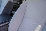 2024 Ram 2500 Crew Cab 4WD Pickup for sale #FR3765 - photo 25