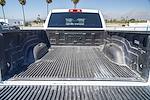 2024 Ram 2500 Crew Cab 4WD Pickup for sale #FR3765 - photo 26