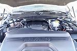 2024 Ram 2500 Crew Cab 4WD Pickup for sale #FR3765 - photo 27