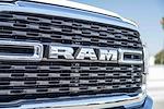 2024 Ram 2500 Crew Cab 4x4 Pickup for sale #FR3765 - photo 4