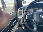 2024 Ram 2500 Crew Cab 4x4 Pickup for sale #FR3765 - photo 7