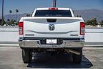 2024 Ram 2500 Crew Cab 4x4 Pickup for sale #FR3765 - photo 8