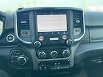 2024 Ram 2500 Crew Cab 4x4 Pickup for sale #FR3765 - photo 9