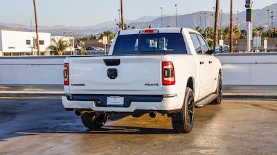 2023 Ram 1500 Crew Cab 4x4 Pickup for sale #FR3773 - photo 2