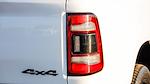 2023 Ram 1500 Crew Cab 4WD Pickup for sale #FR3773 - photo 4