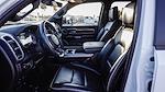 2023 Ram 1500 Crew Cab 4WD Pickup for sale #FR3773 - photo 19