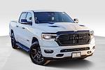 2023 Ram 1500 Crew Cab 4WD Pickup for sale #FR3773 - photo 3