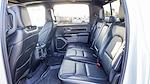 2023 Ram 1500 Crew Cab 4WD Pickup for sale #FR3773 - photo 20