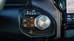 2023 Ram 1500 Crew Cab 4WD Pickup for sale #FR3773 - photo 21