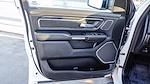 2023 Ram 1500 Crew Cab 4WD Pickup for sale #FR3773 - photo 22