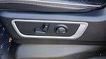 2023 Ram 1500 Crew Cab 4WD Pickup for sale #FR3773 - photo 23