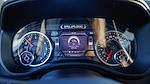 2023 Ram 1500 Crew Cab 4WD Pickup for sale #FR3773 - photo 24