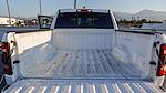 2023 Ram 1500 Crew Cab 4WD Pickup for sale #FR3773 - photo 27