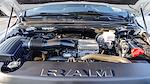 2023 Ram 1500 Crew Cab 4WD Pickup for sale #FR3773 - photo 28